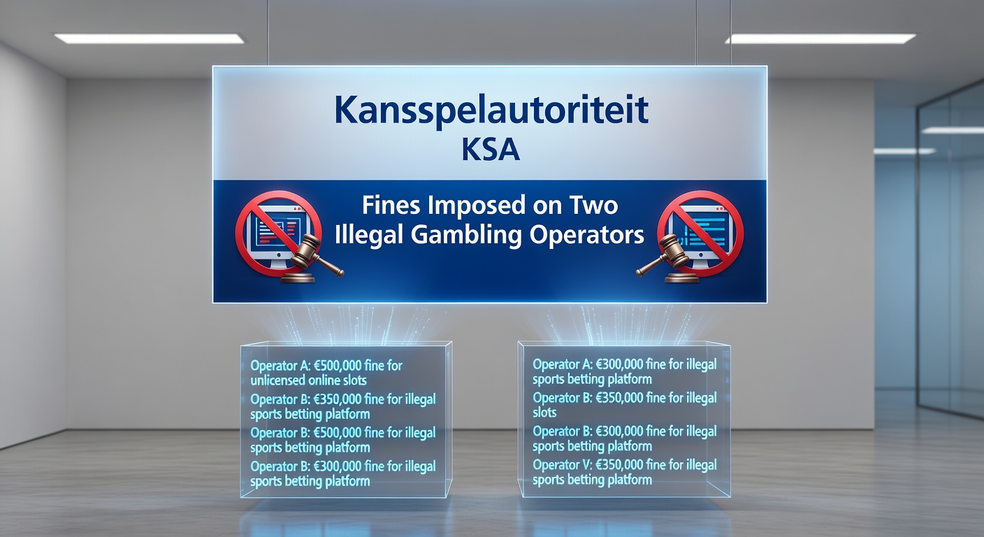 Grafiek met offshore betting trends voor Bundesliga onder Nederlandse gebruikers, inclusief odds en platform stats