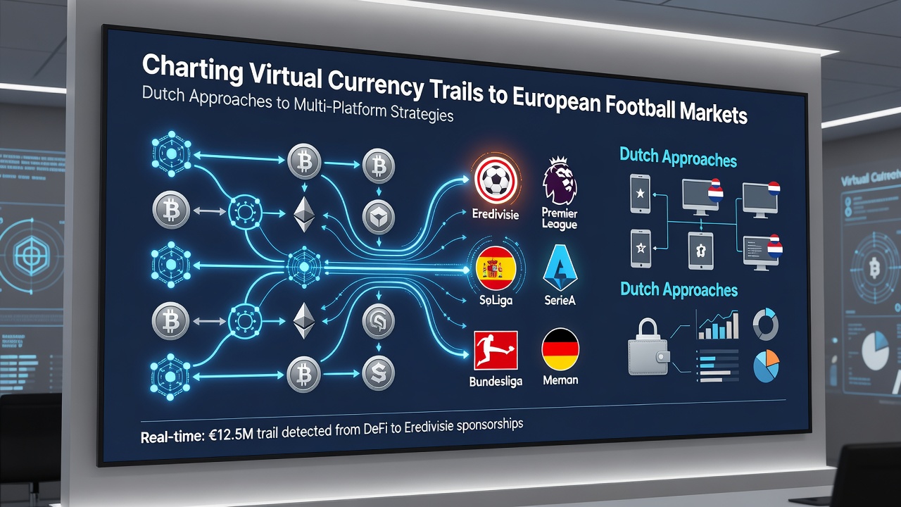 Interactiepatronen van Nederlandse spelers met dealers op internationale hubs en slotplatforms in 2026