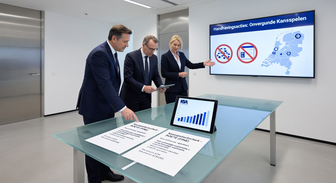 Live casino jackpot tafel met crypto stortingsopties, zichtbaar voor Nederlandse spelers die CRUKS omzeilen