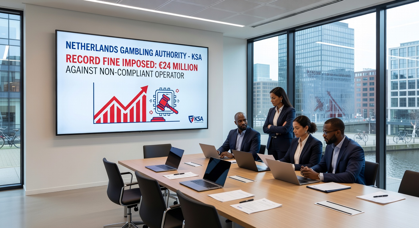 Crypto-transacties die live dealer tafels ontsluiten voor Nederlandse spelers, met symbolen van blockchain en croupiers