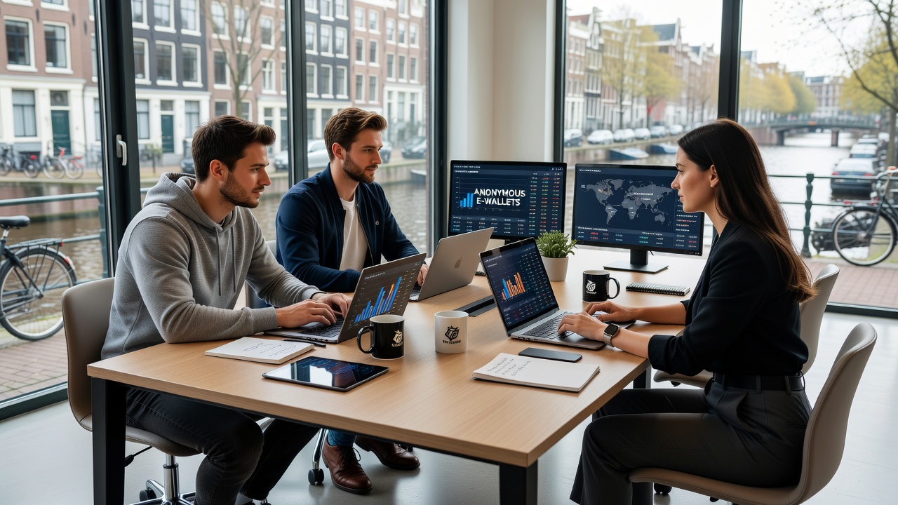 Tiered reward structures op esports platforms met beloningen voor Nederlandse spelers