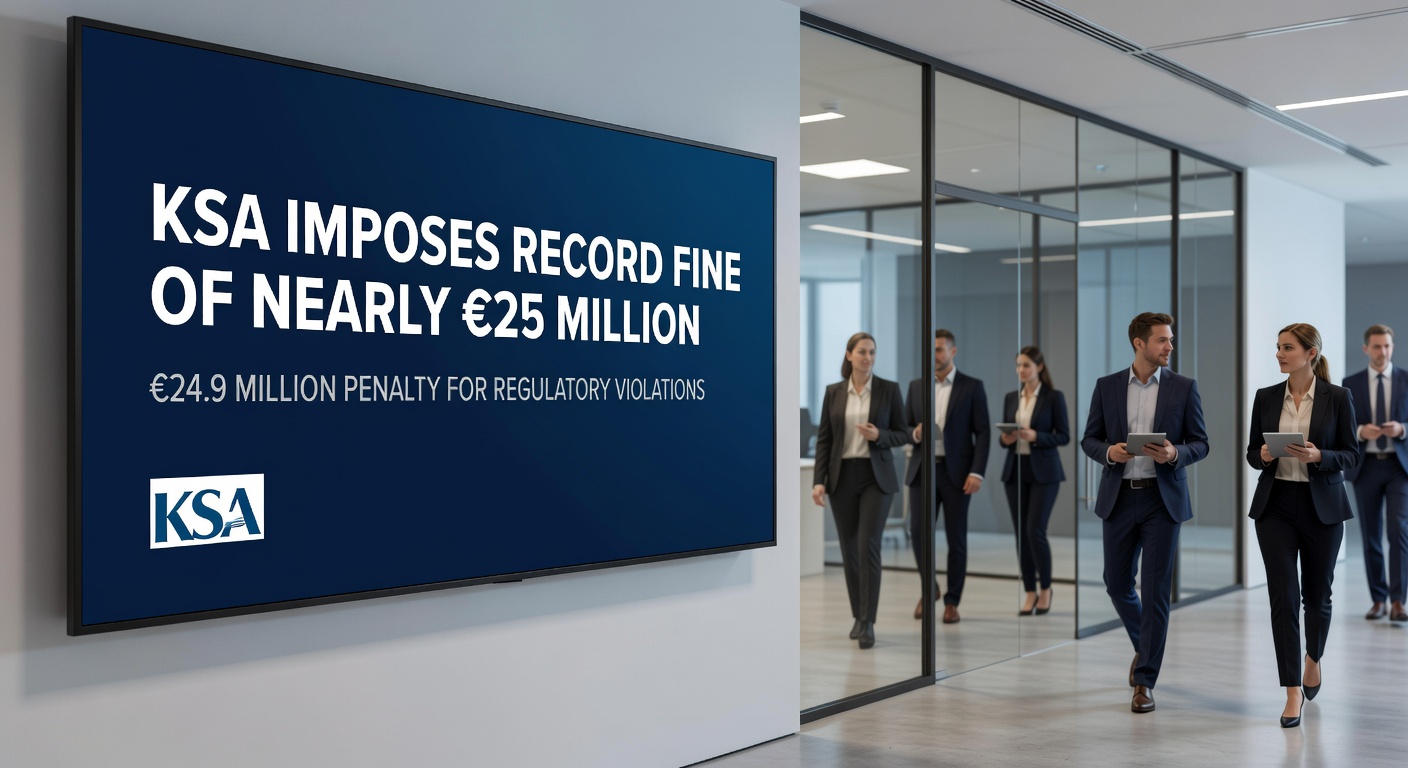 Grafiek met Eredivisie odds en betting trends, illustrerend populaire offshore markten voor Nederlandse fans