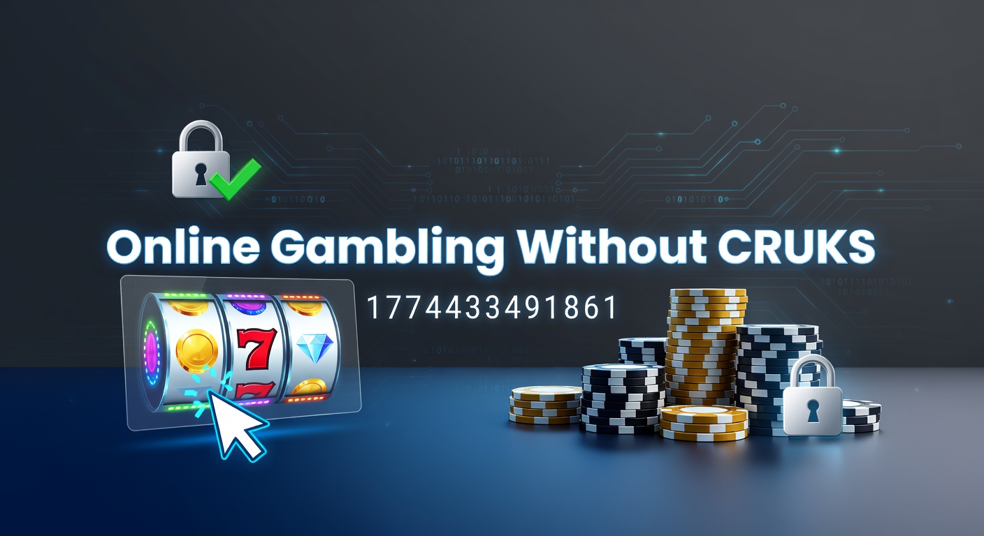 Grafiek met stijgende lijnen van online gokactiviteit in Nederland, met focus op niet-geregistreerde platforms