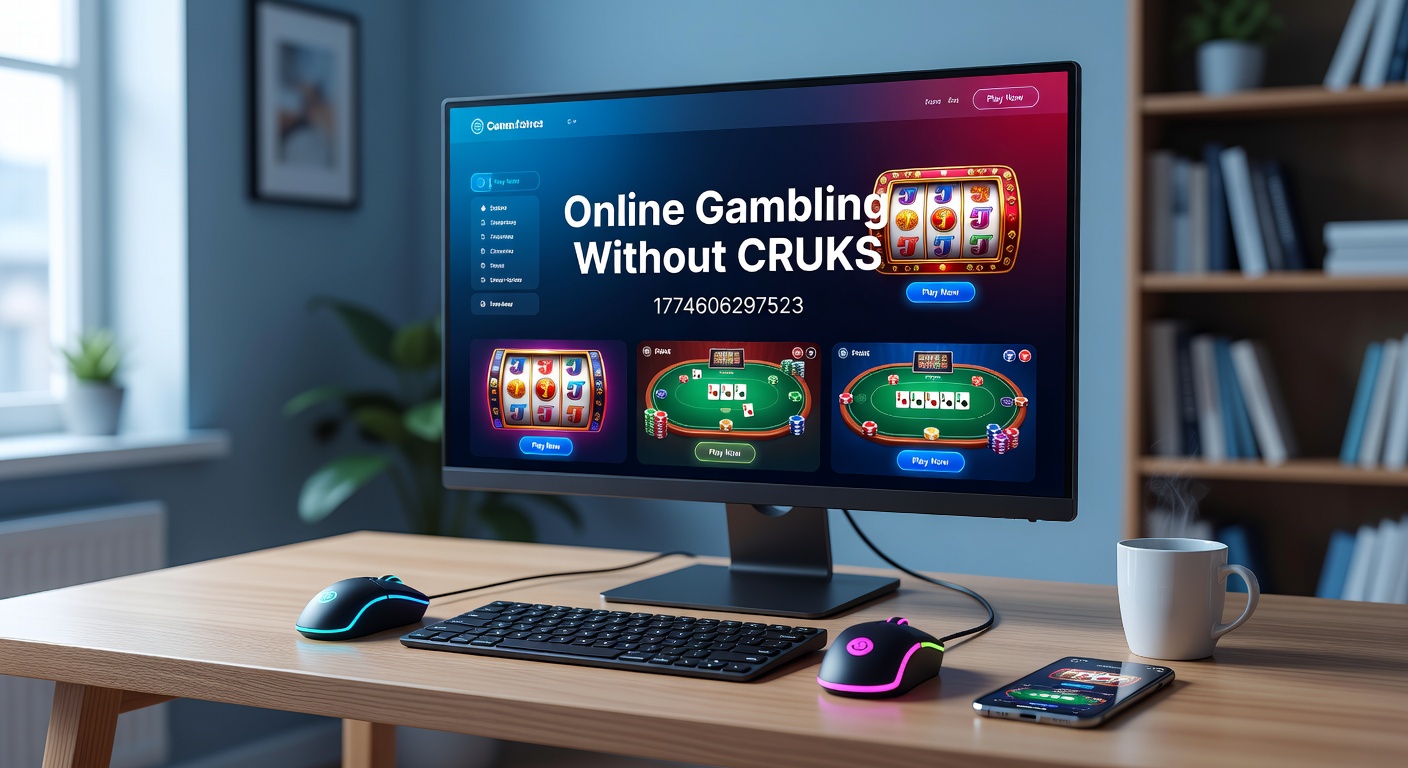 Grafiek met stijgende trends in online gokactiviteit buiten Nederlandse registers, inclusief wereldkaart met actieve markten