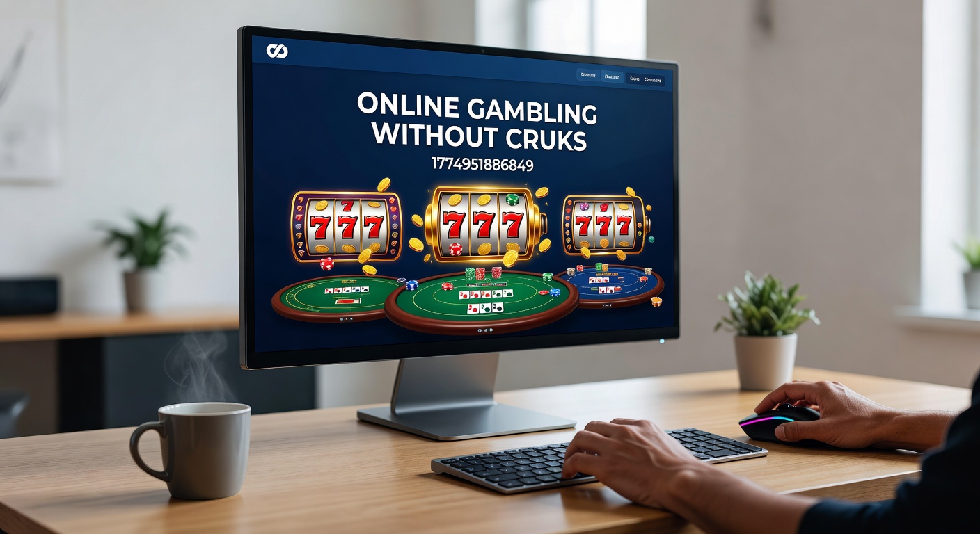 Schermafbeelding van een internationaal gokplatform met live dealer spellen en sportweddenschappen, zichtbaar in mobiele weergave