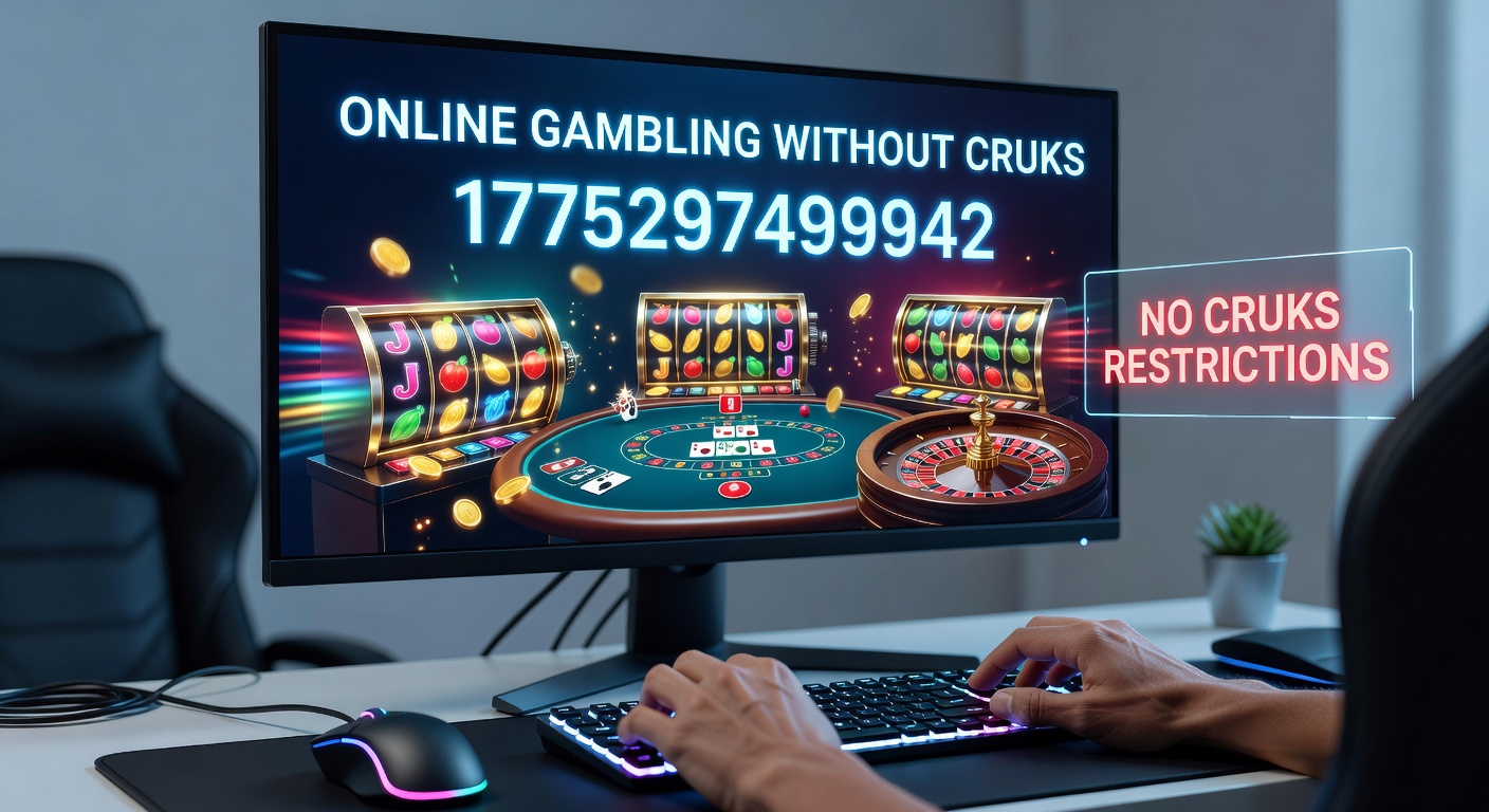 Afbeelding van een dynamisch online goklandschap met internationale symbolen en Nederlandse vlaggen op de achtergrond, illustrerend globale connecties