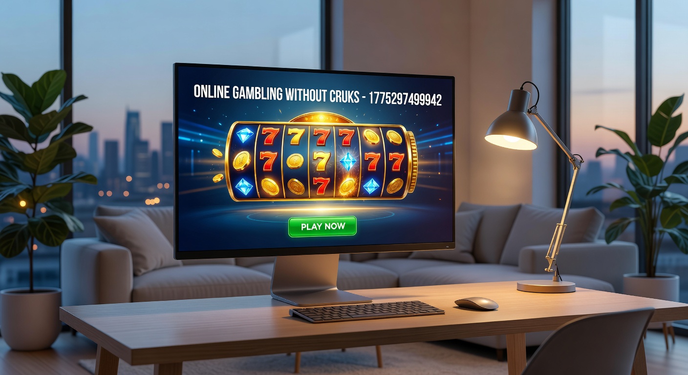 Grafiek en visuals van opwaartse trends in offshore gokactiviteit, met focus op Nederlandse gebruikersstatistieken en april 2026 pieken