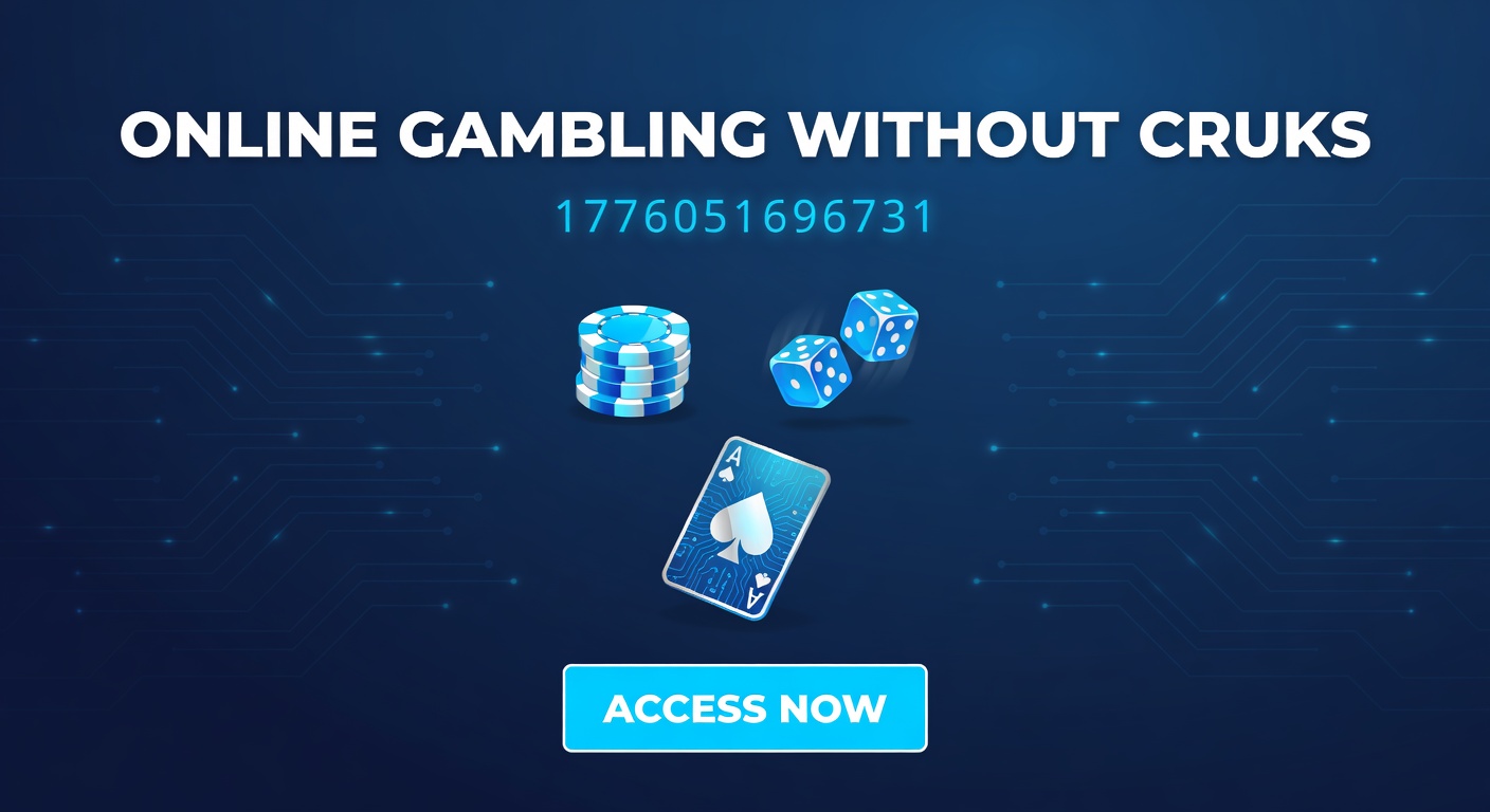 Grafiek met stijgende lijnen van globale online gokactiviteit, met focus op Europese markten in 2026