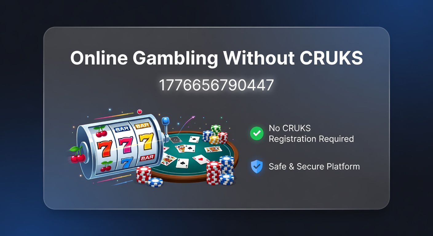 Dynamische live roulette sessie op een globaal platform, met Nederlandse interface en snelle inzetten