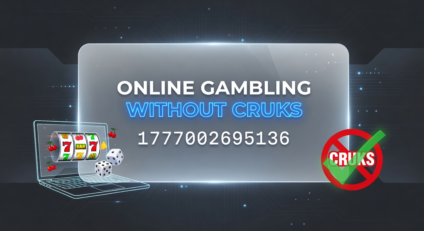 Grafiek met stijgende trends in offshore online gokken voor Nederlandse gebruikers, inclusief wereldkaart met licentiegebieden