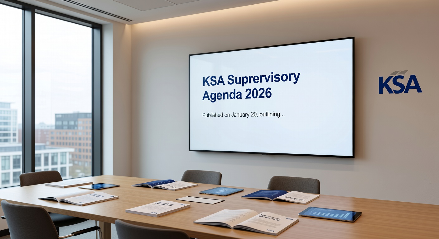 Voorbeeld van gestapelde multi-tier bonuses op offshore platforms voor Nederlandse slots en sportsbook spelers